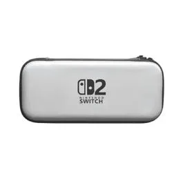 Case Nintendo Switch 2 Pu Case