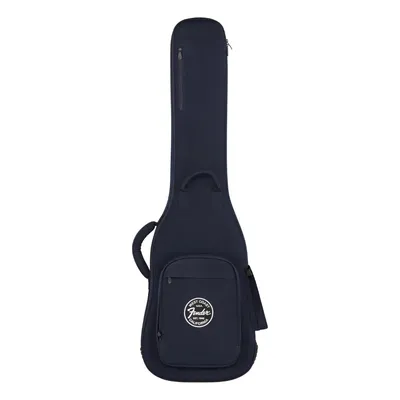 Fender Troubadour Electric Bass Gig Bag 0991512350