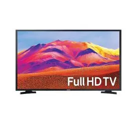 TV Samsung UA40T5300AUXZ LED
