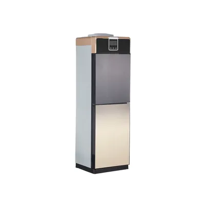 Water dispenser Winning Star ST-6503