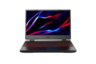 Laptop Acer Nitro 5 AN515-58-596N
