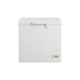 Freezer SIMFER CS 6650