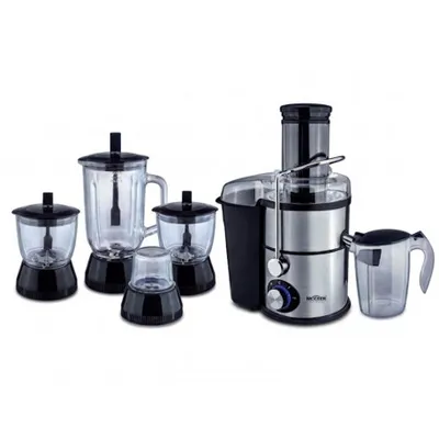Juicer NEXSER NS - 220S