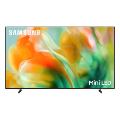 TV Samsung UE65M80HAUXPY