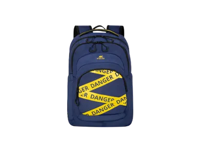 Backpack Rivacase 5461 Urban Backpack 30L 12