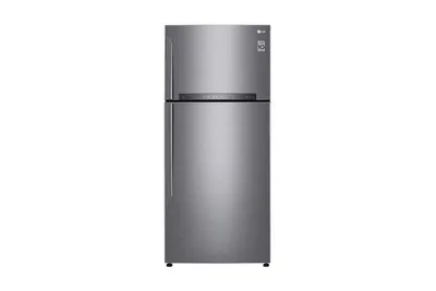Refrigerator LG GR-H842HLHL