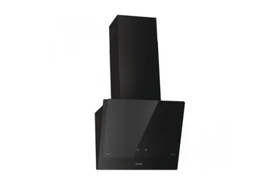 WHI6SYB Cooker Hood