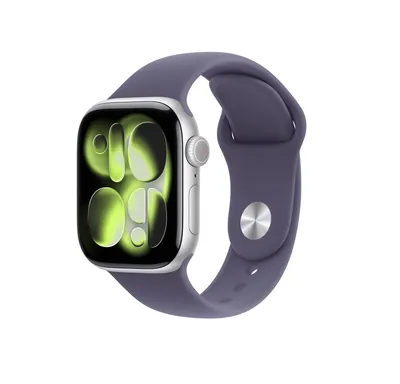 Smartwatch Apple Watch 11 42mm
