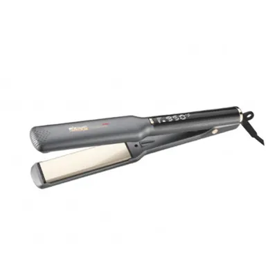 Hair straightener DSP 11395