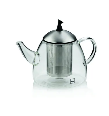 16940 Kettle Auron 1.3L