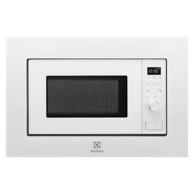 Built-in microwave oven Electrolux LMS2173EMW
