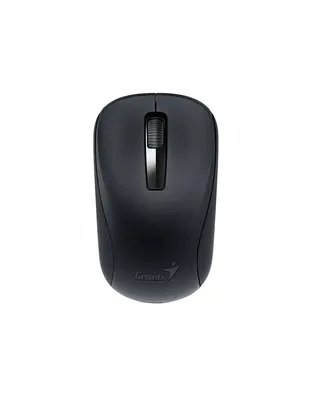 Genius NX-7005