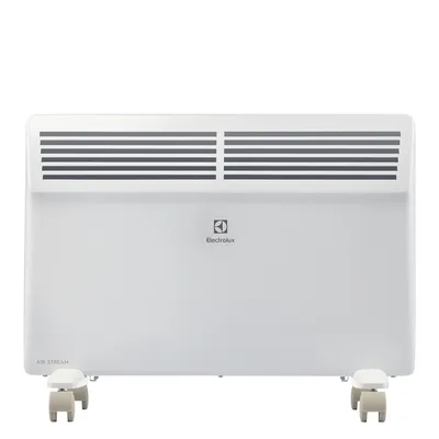 Electric convection heater Electrolux ECH AS-1500 MR