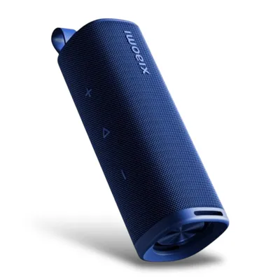 Bluetooth speaker Xiaomi Sound Outdoor 30W