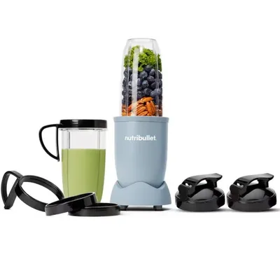 Blender NUTRIBULLET NB907MASL