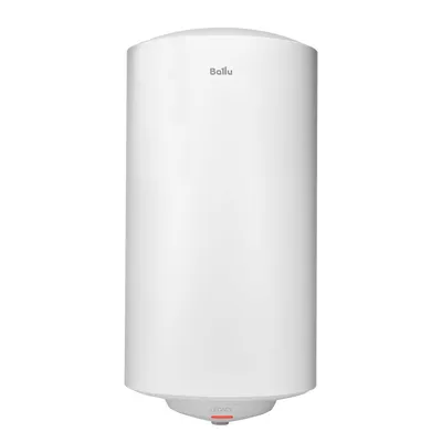 BWH/S 100 LORICA K