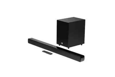 SB170 BLK