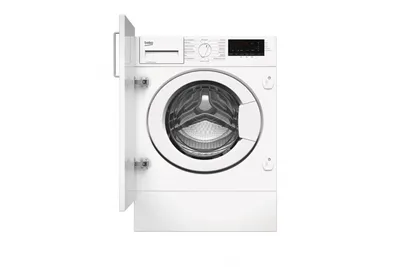 WITC7613XW