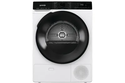 GORENJE DPNA82