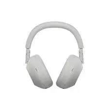 Headphones Sony WH-1000XM6