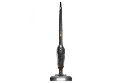 Vacuum cleaner GORENJE SVC144FBK