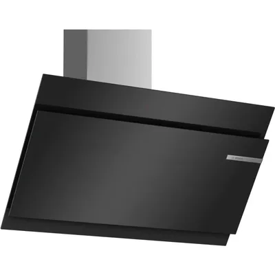 DWK97JM60