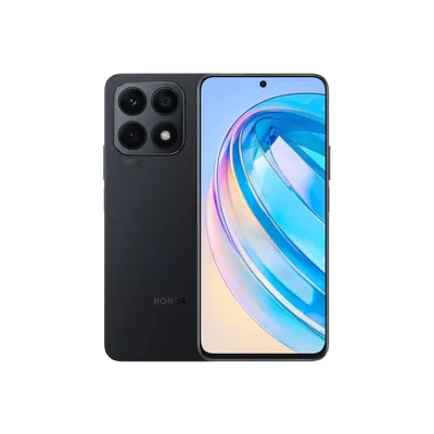 X8a