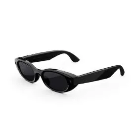 Smart glasses Meta Starfire Kylie Edition Transitions Lenses