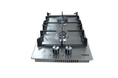 Built-in gas cooktop VIKASS 32G