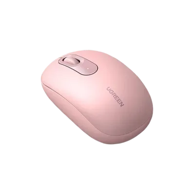 Cherry wireless mouse UGREEN 90686
