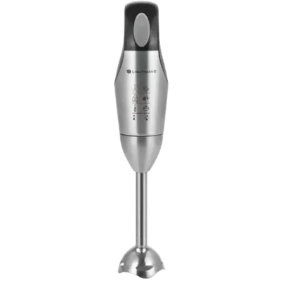 Hand Blender Lightwave LW-HB-11
