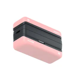 Fast charging hub INSTA 360 ONE RS