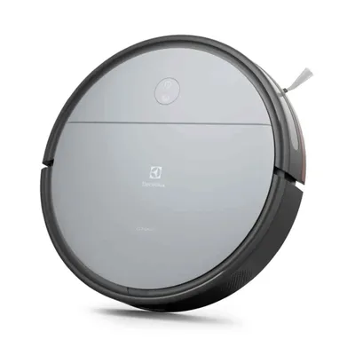 Robot vacuum cleaner ELECTROLUX ER61UD1UG