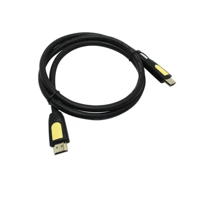 HDMI cable UGREEN HDMI to HDMI Round Cable 10129