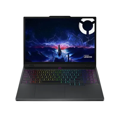 Laptop Lenovo Legion 5 15IRX10 I9 RTX 5070