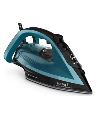 Iron Tefal FV6832