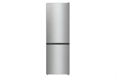 GORENJE NRKE62XL
