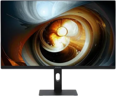 Monitor Xiaomi A24i 2026 P24FDA-RAGL ELA6416EU