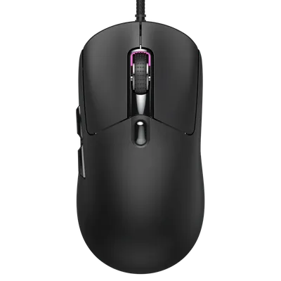 Cougar Minos Neo