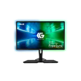 CG32UQ 90LM04F0-B01170