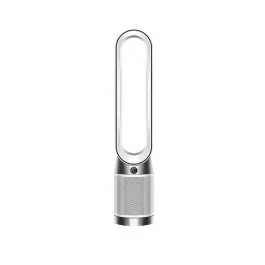 Air purifier Purifier Cool™ 1 TP10 Purifying Fan