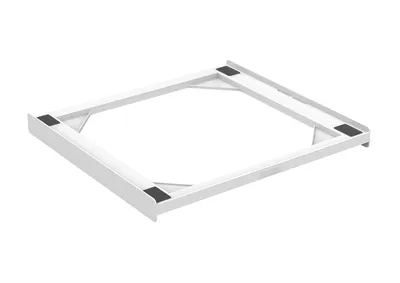 Connection kit Meliconi 656115