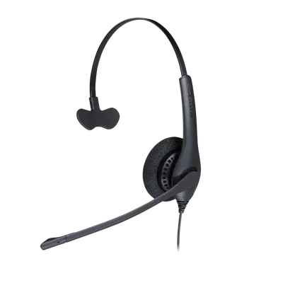 BIZ 1500 Mono