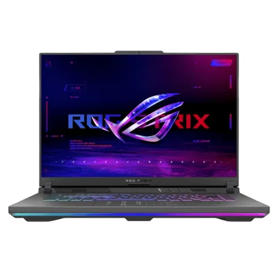 ROG Strix G16
