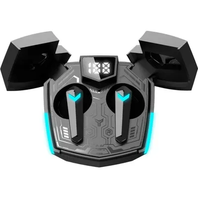 Wireless gaming earbuds Canyon CND-GTWS2B Gaming TWS