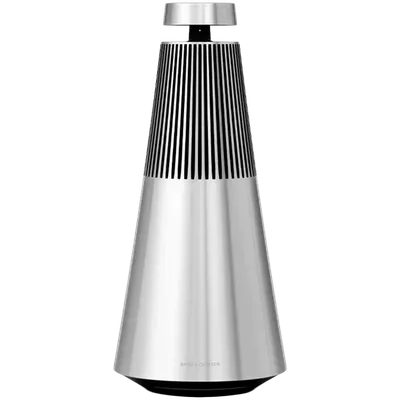 Beosound 2 3rd Gen