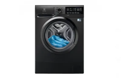 Washing machine ELECTROLUX EW6S3R27SX