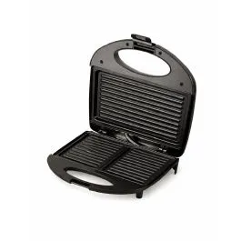 Grill and toast maker Sokany SK-BBQ-830