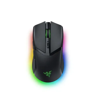 Mouse Cobra Pro RZ01-04660100-R3G1