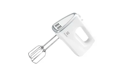 Hand mixer Electrolux EHM3300